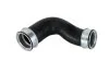 <strong>Патрубок інтеркулера THERMOTEC DCW038TT (фото 1)</strong>