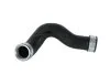 <strong>Патрубок інтеркулера THERMOTEC DCW039TT (фото 1)</strong>