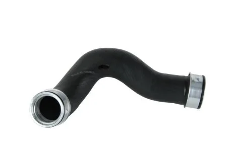 Патрубок інтеркулера для Volkswagen THERMOTEC DCW039TT фото товару