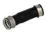 <strong>Патрубок інтеркулера THERMOTEC DCW041TT (фото 1)</strong>