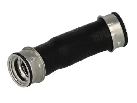 Патрубок інтеркулера для Volkswagen THERMOTEC DCW041TT фото товару