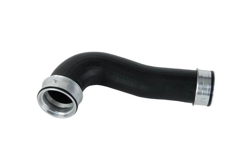 <strong>Патрубок інтеркулера THERMOTEC DCW043TT (фото 1)</strong>
