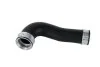 <strong>Патрубок інтеркулера THERMOTEC DCW043TT (фото 1)</strong>