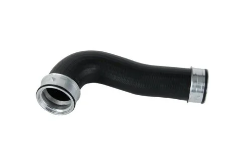 Патрубок інтеркулера для Skoda, Audi, Volkswagen, Seat THERMOTEC DCW043TT фото товару