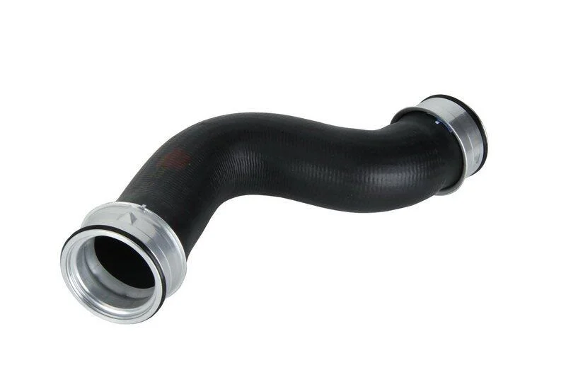 <strong>Патрубок інтеркулера THERMOTEC DCW044TT (фото 1)</strong>