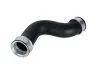 <strong>Патрубок інтеркулера THERMOTEC DCW044TT (фото 1)</strong>