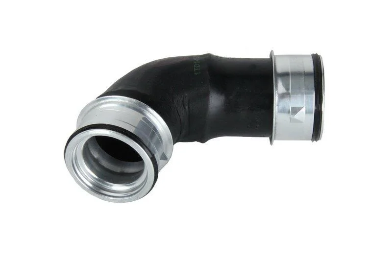 <strong>Патрубок інтеркулера THERMOTEC DCW045TT (фото 1)</strong>