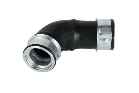 Патрубок інтеркулера для Audi, Volkswagen, Seat, Skoda THERMOTEC DCW045TT фото товару