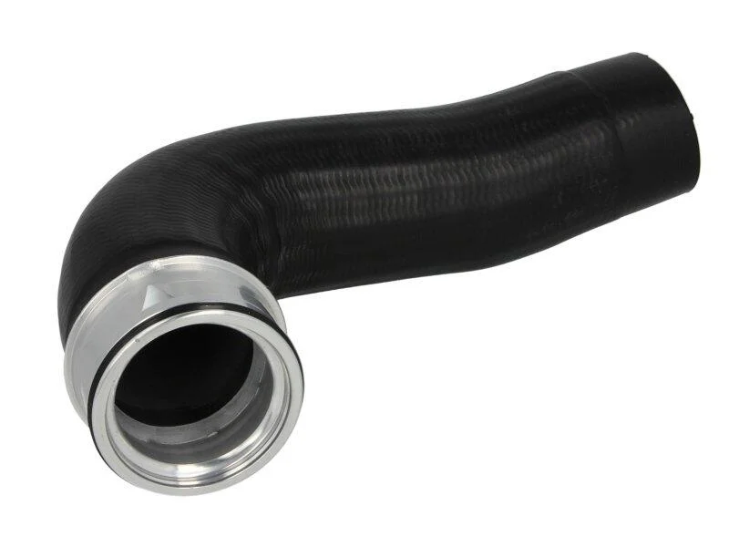 <strong>Патрубок інтеркулера THERMOTEC DCW046TT (фото 1)</strong>