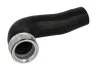 <strong>Патрубок інтеркулера THERMOTEC DCW046TT (фото 1)</strong>