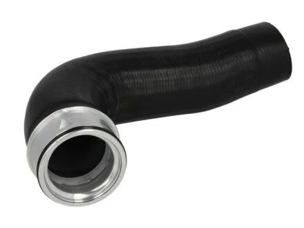 Патрубок інтеркулера для Audi, Volkswagen, Seat, Skoda THERMOTEC DCW046TT фото товару