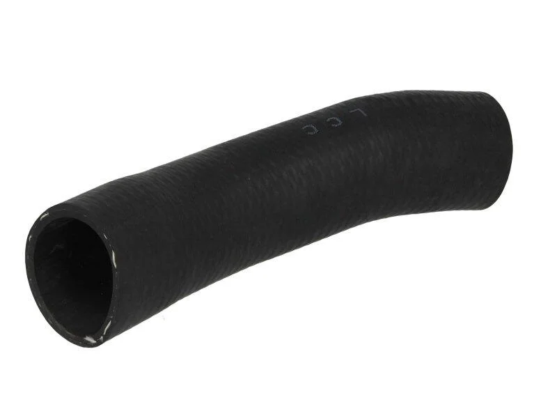 <strong>Патрубок інтеркулера THERMOTEC DCW048TT (фото 1)</strong>