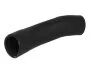 <strong>Патрубок інтеркулера THERMOTEC DCW048TT (фото 1)</strong>