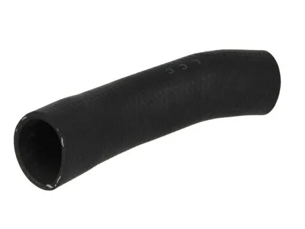 Патрубок інтеркулера для Volkswagen THERMOTEC DCW048TT фото товару