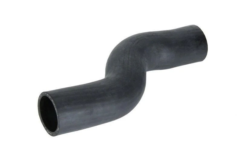 <strong>Патрубок інтеркулера THERMOTEC DCW049TT (фото 1)</strong>