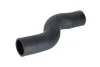 <strong>Патрубок інтеркулера THERMOTEC DCW049TT (фото 1)</strong>