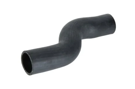 Патрубок інтеркулера для Volkswagen THERMOTEC DCW049TT фото товару