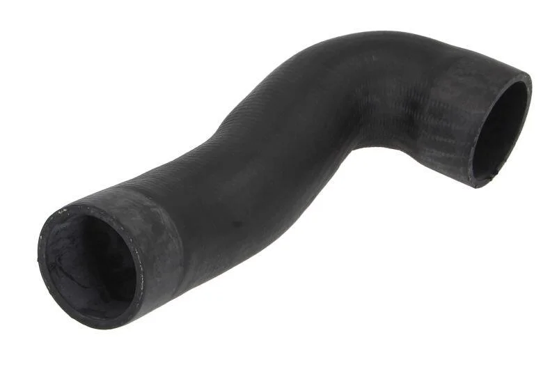 <strong>Патрубок інтеркулера THERMOTEC DCW066TT (фото 1)</strong>