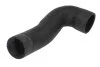 <strong>Патрубок інтеркулера THERMOTEC DCW066TT (фото 1)</strong>
