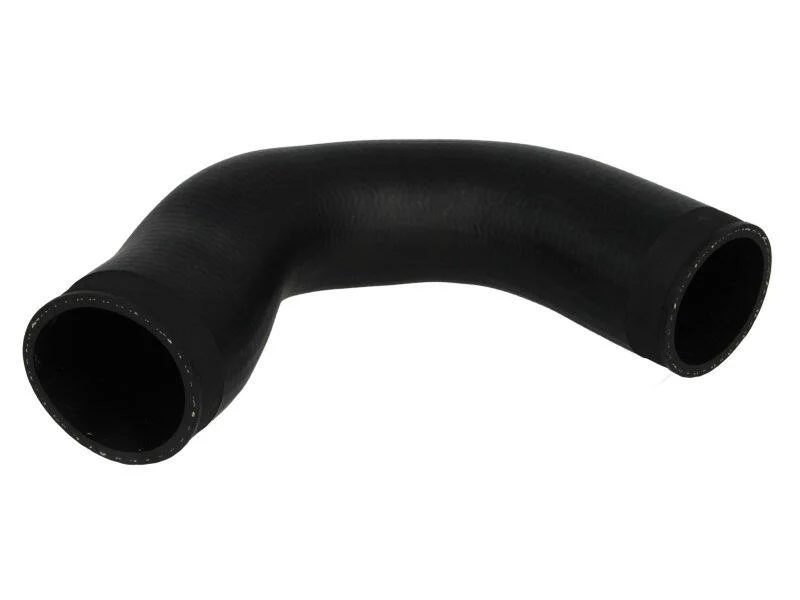 <strong>Патрубок інтеркулера THERMOTEC DCW068TT (фото 1)</strong>