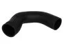 <strong>Патрубок інтеркулера THERMOTEC DCW068TT (фото 1)</strong>