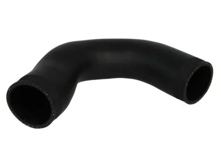 Патрубок інтеркулера для Volkswagen, Skoda, Seat, Audi THERMOTEC DCW068TT фото товару