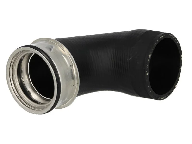 <strong>Шланг вакуумний THERMOTEC DCW073TT (фото 1)</strong>