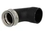 <strong>Шланг вакуумний THERMOTEC DCW073TT (фото 1)</strong>