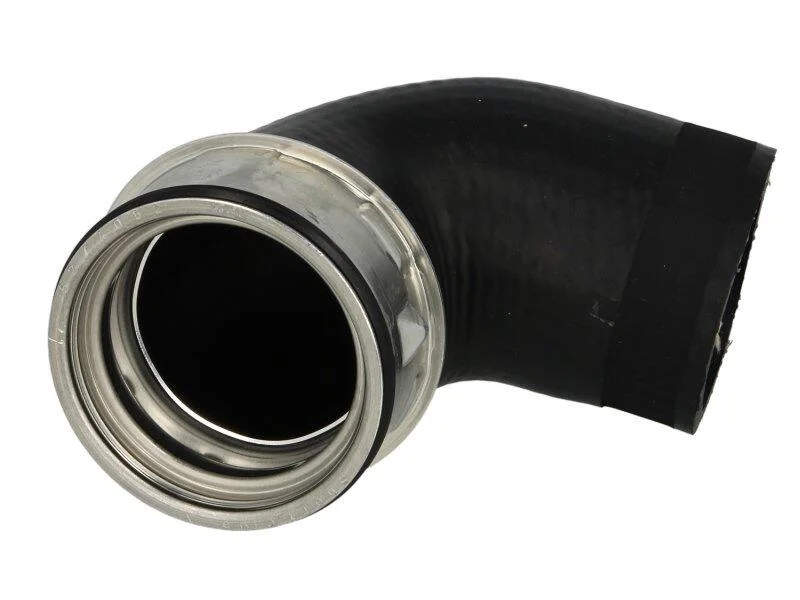 <strong>Патрубок інтеркулера THERMOTEC DCW077TT (фото 1)</strong>