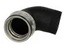 <strong>Патрубок інтеркулера THERMOTEC DCW077TT (фото 1)</strong>