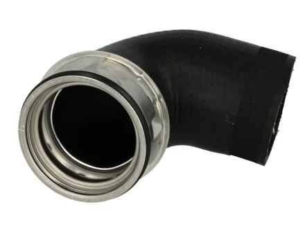 Патрубок інтеркулера для Audi, Skoda, Volkswagen THERMOTEC DCW077TT фото товару