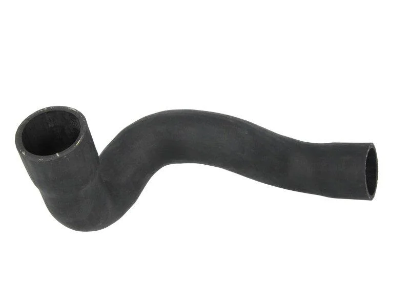 <strong>Патрубок інтеркулера THERMOTEC DCW083TT (фото 1)</strong>