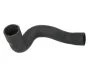 <strong>Патрубок інтеркулера THERMOTEC DCW083TT (фото 1)</strong>