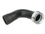 <strong>Патрубок інтеркулера THERMOTEC DCW087TT (фото 1)</strong>