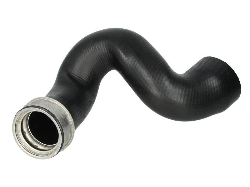 <strong>Патрубок інтеркулера THERMOTEC DCW094TT (фото 1)</strong>
