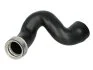 <strong>Патрубок інтеркулера THERMOTEC DCW094TT (фото 1)</strong>
