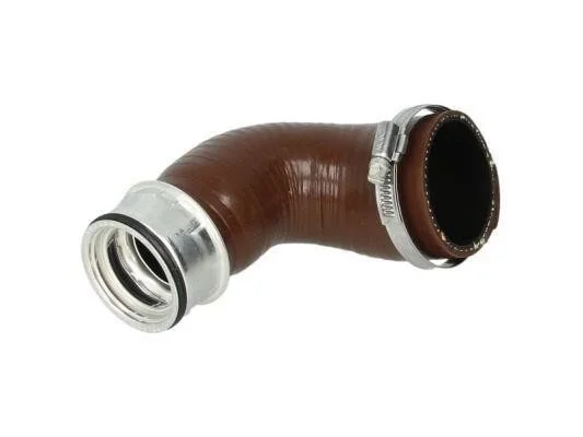 <strong>Патрубок інтеркулера THERMOTEC DCW095TT (фото 1)</strong>