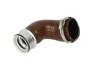<strong>Патрубок інтеркулера THERMOTEC DCW095TT (фото 1)</strong>