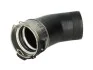 <strong>Патрубок інтеркулера THERMOTEC DCW096TT (фото 1)</strong>