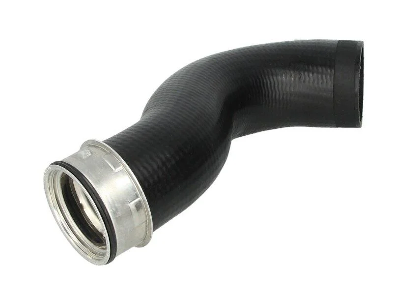<strong>Патрубок інтеркулера THERMOTEC DCW097TT (фото 1)</strong>
