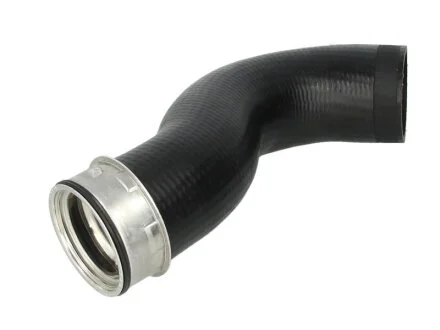 Патрубок інтеркулера для Volkswagen THERMOTEC DCW097TT фото товару