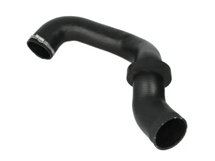 Патрубок інтеркулера для Volkswagen THERMOTEC DCW099TT фото товару