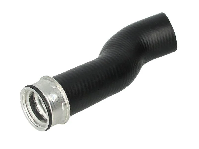 <strong>Патрубок інтеркулера THERMOTEC DCW100TT (фото 1)</strong>