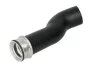 <strong>Патрубок інтеркулера THERMOTEC DCW100TT (фото 1)</strong>