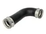 <strong>Патрубок інтеркулера THERMOTEC DCW101TT (фото 1)</strong>
