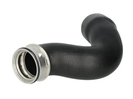 <strong>Патрубок інтеркулера THERMOTEC DCW102TT (фото 1)</strong>
