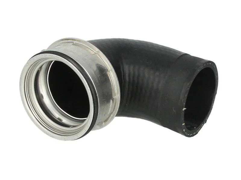 <strong>Патрубок інтеркулера THERMOTEC DCW104TT (фото 1)</strong>