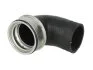 <strong>Патрубок інтеркулера THERMOTEC DCW104TT (фото 1)</strong>