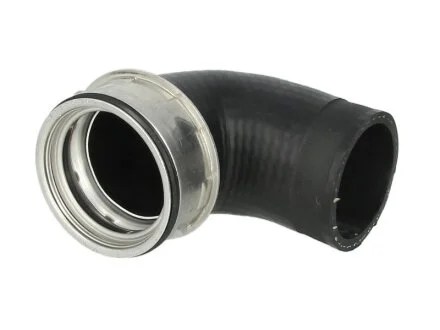 Патрубок інтеркулера для Seat, Volkswagen, Ford THERMOTEC DCW104TT фото товару