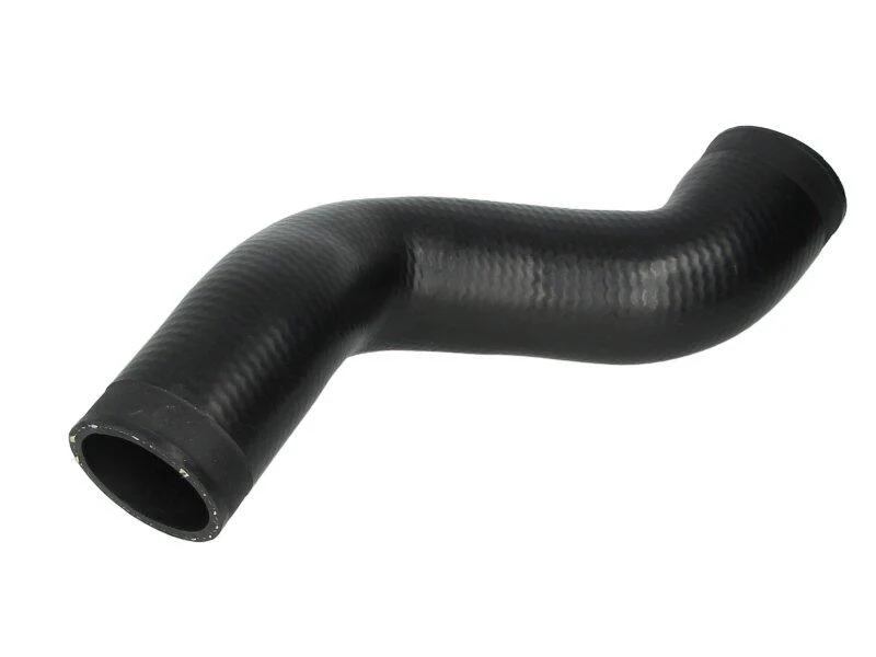 <strong>Патрубок інтеркулера THERMOTEC DCW106TT (фото 1)</strong>